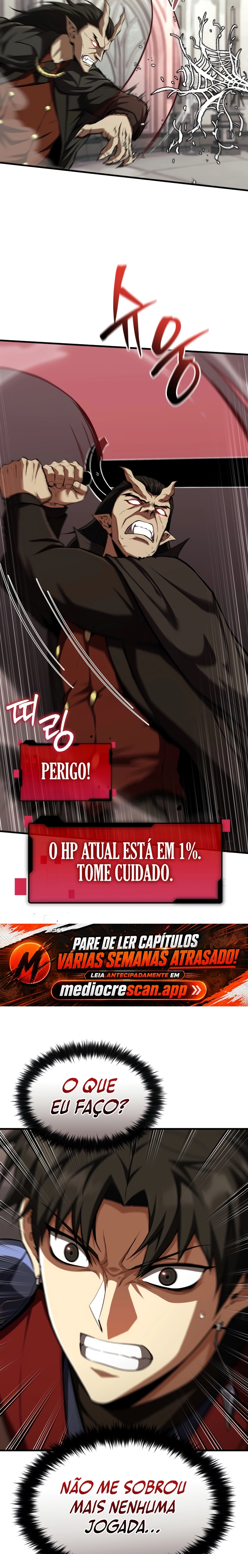 Página 29 do Capítulo 42