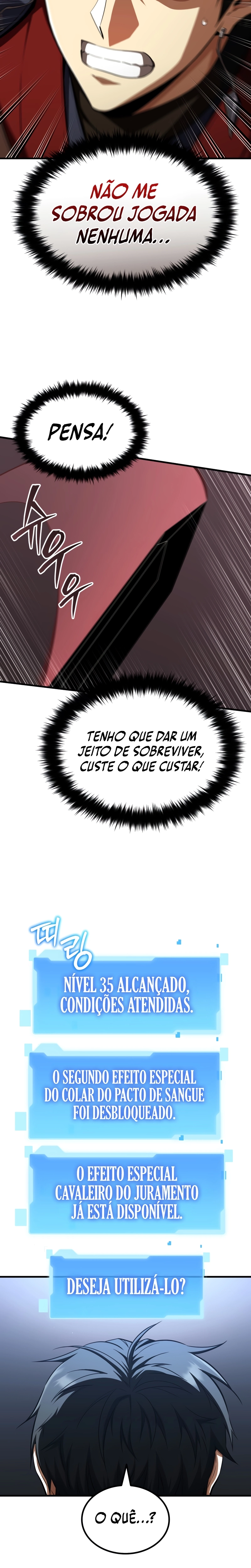 Página 2 do Capítulo 43