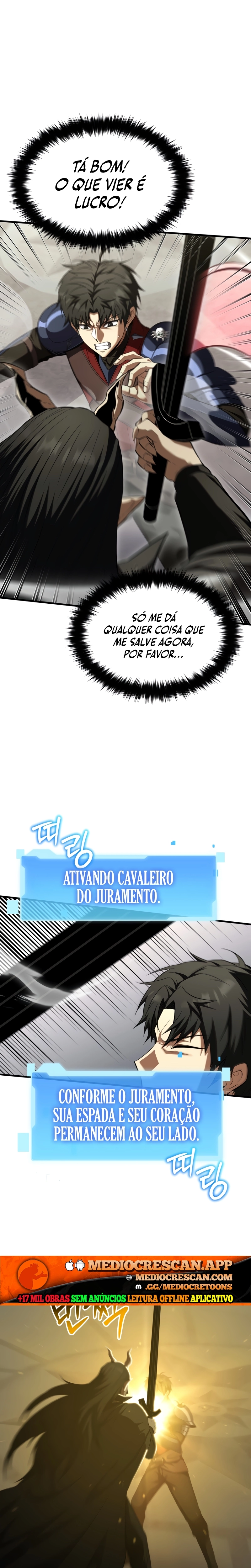 Página 3 do Capítulo 43