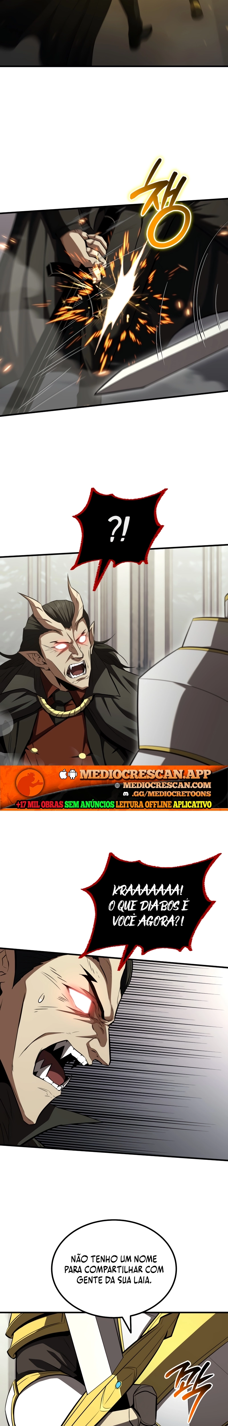 Página 4 do Capítulo 43