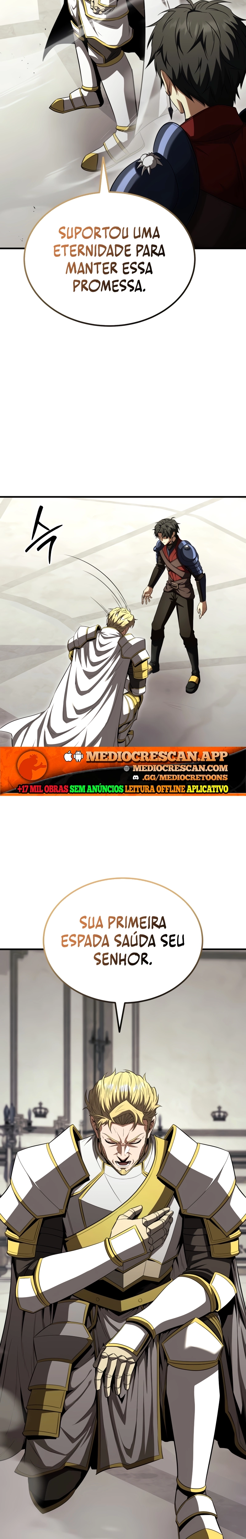 Página 7 do Capítulo 43