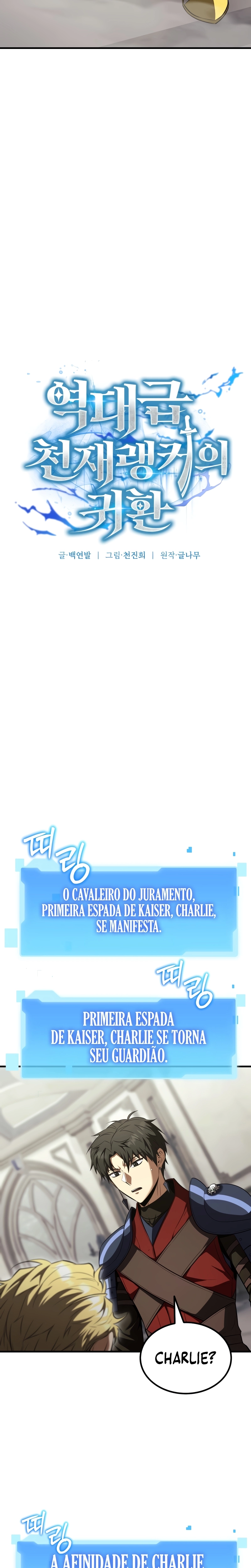 Página 8 do Capítulo 43