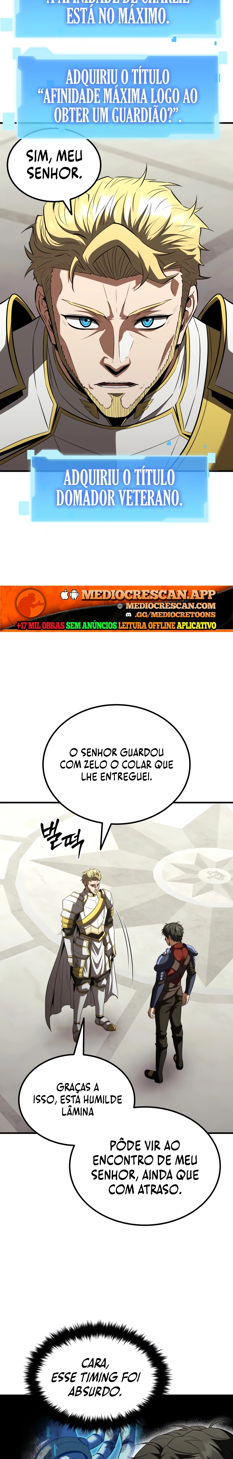 Página 9 do Capítulo 43