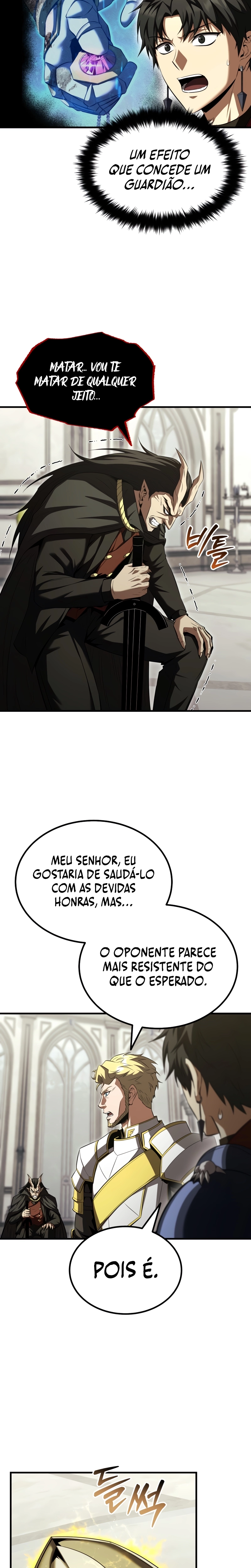 Página 10 do Capítulo 43