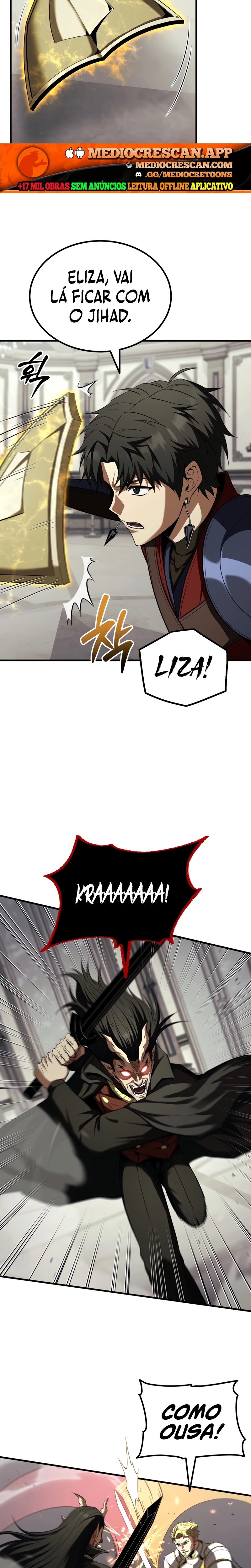 Página 11 do Capítulo 43