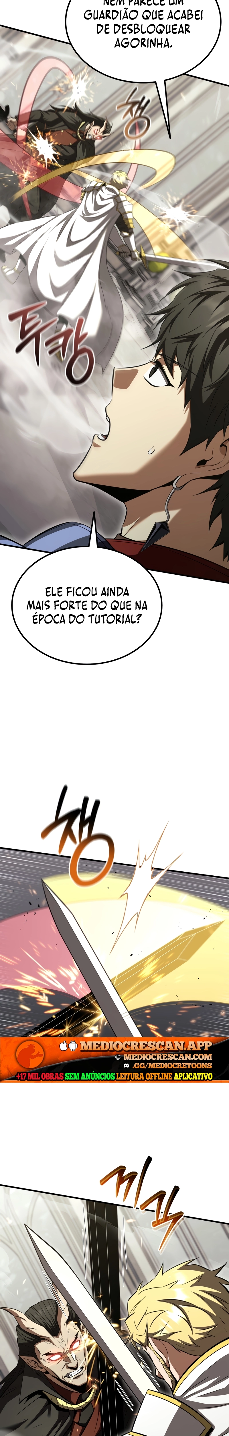Página 13 do Capítulo 43