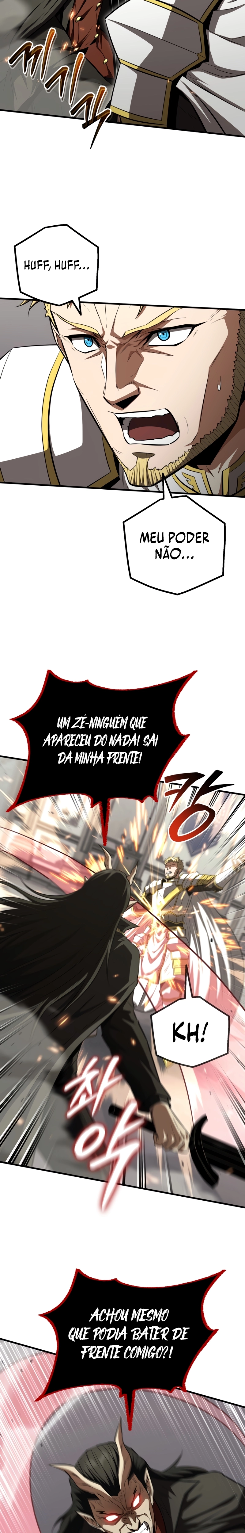 Página 14 do Capítulo 43