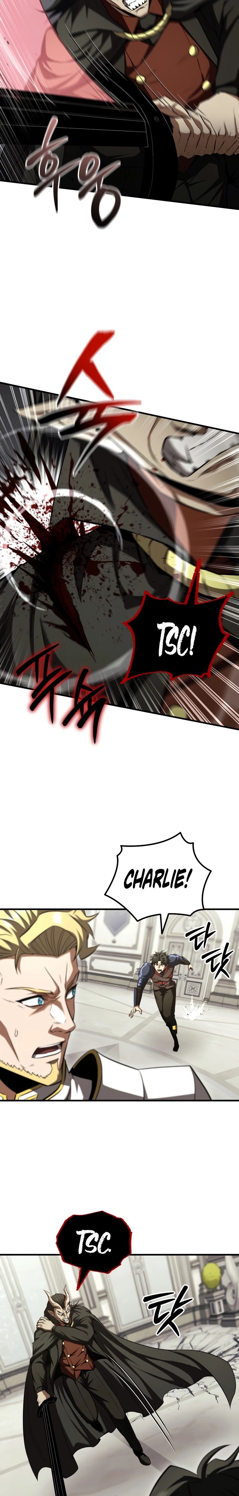 Página 15 do Capítulo 43