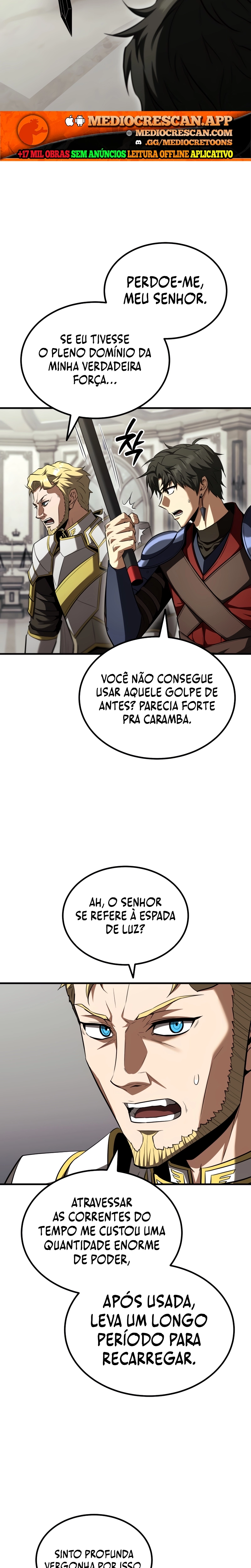 Página 16 do Capítulo 43
