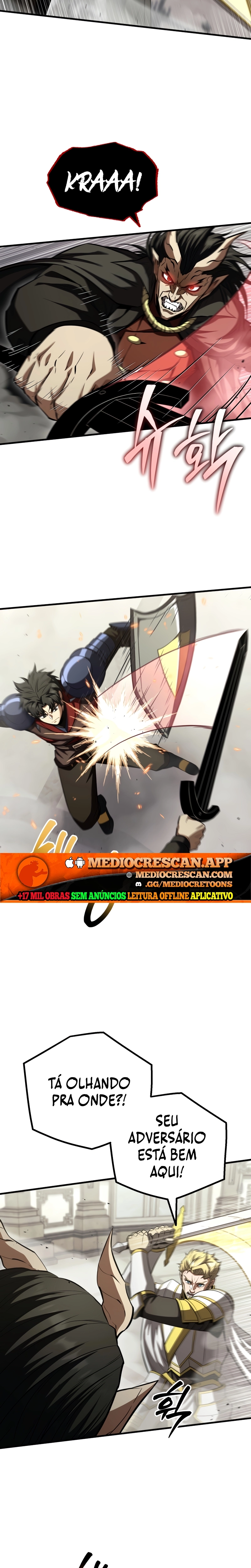 Página 19 do Capítulo 43