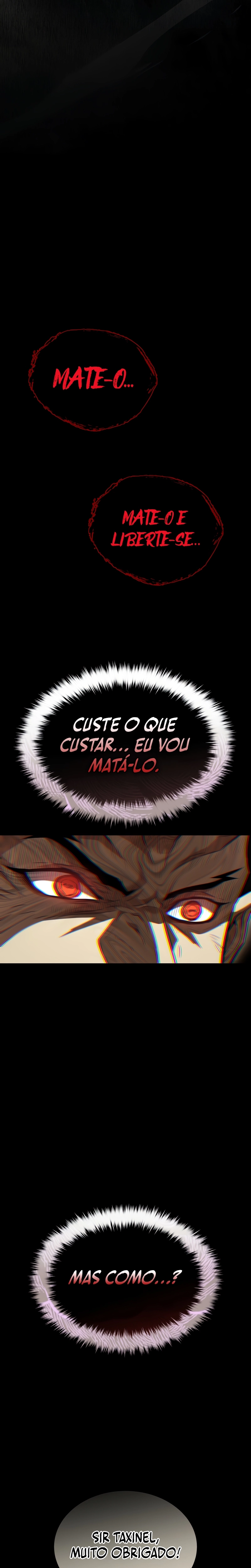 Página 23 do Capítulo 43