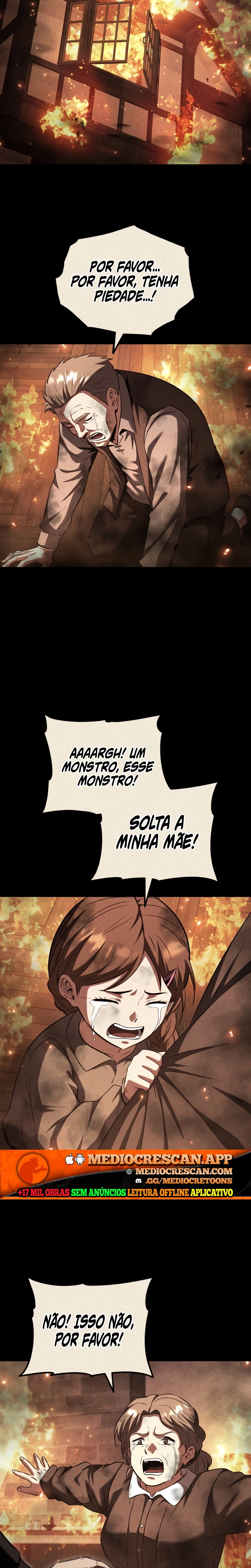 Página 25 do Capítulo 43