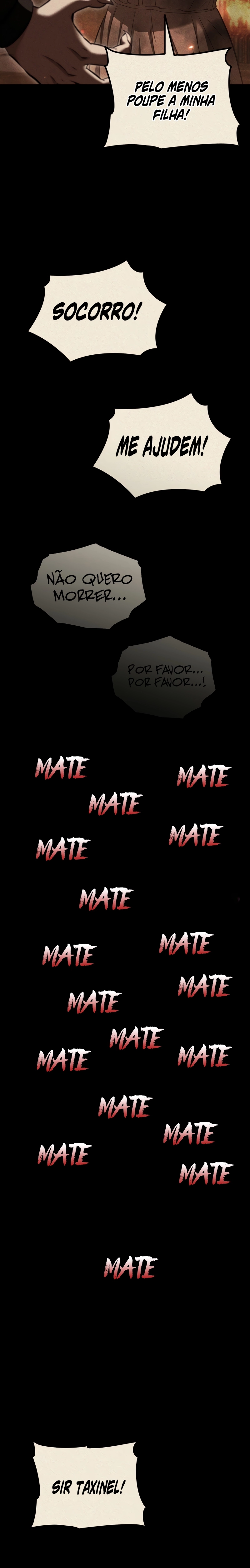 Página 26 do Capítulo 43