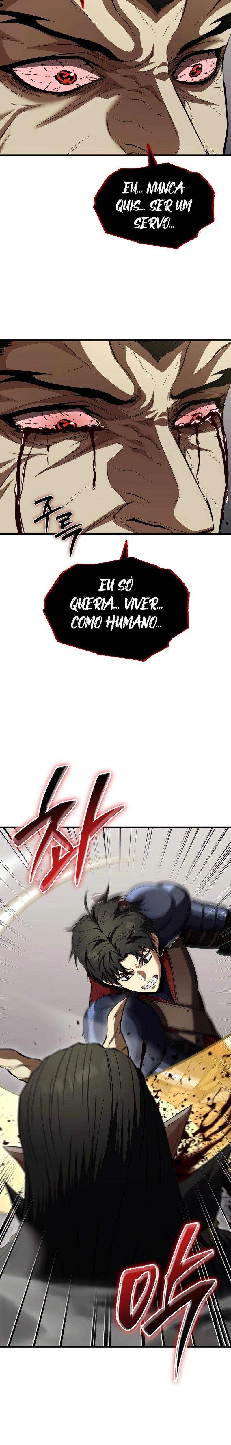 Página 29 do Capítulo 43
