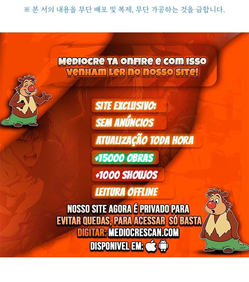 Página 31 do Capítulo 43
