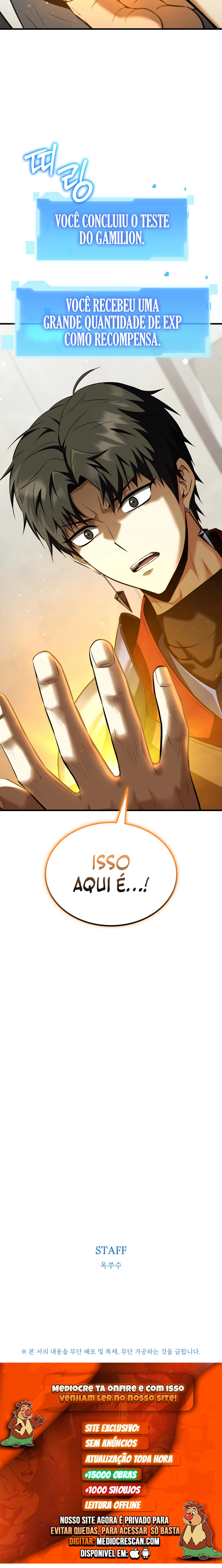 Página 12 do Capítulo 34