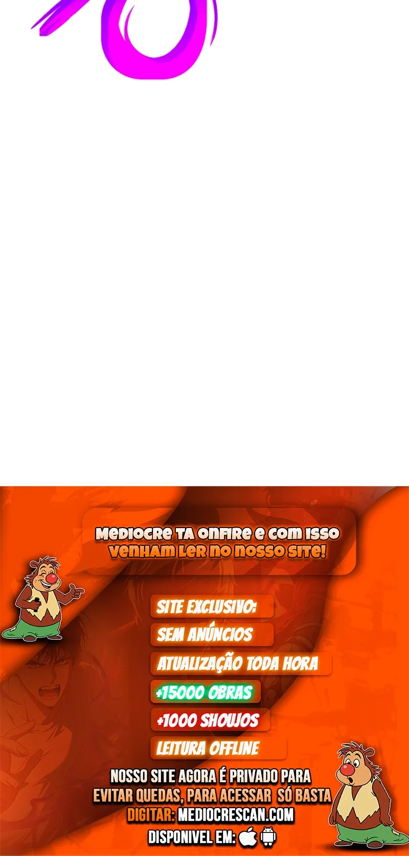 Página 14 do Capítulo 13