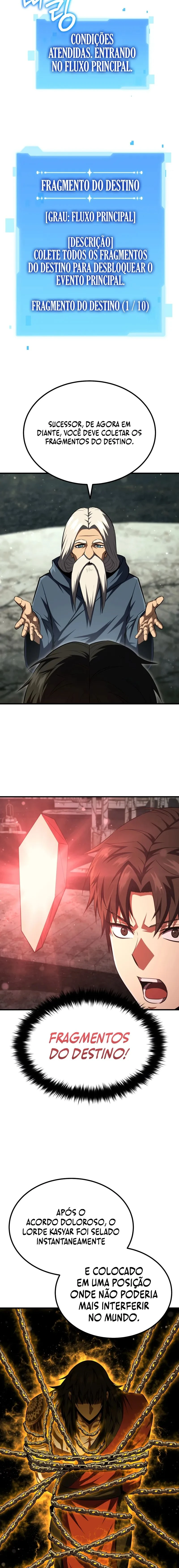 Página 4 do Capítulo 22