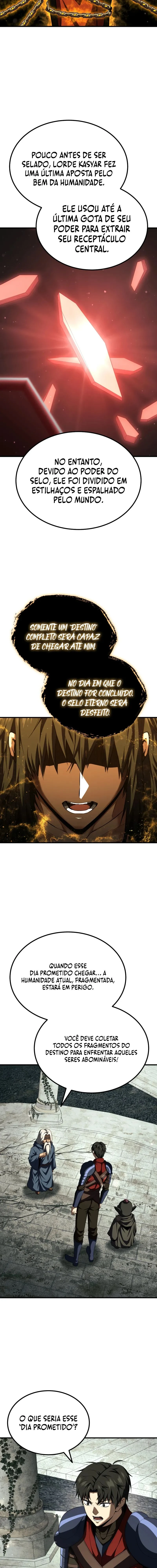 Página 5 do Capítulo 22