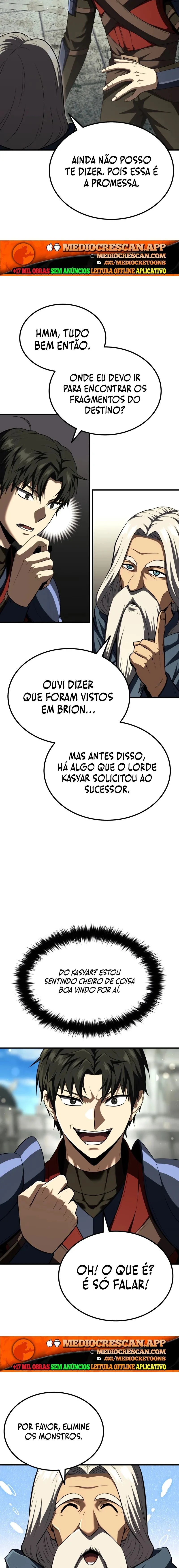 Página 6 do Capítulo 22