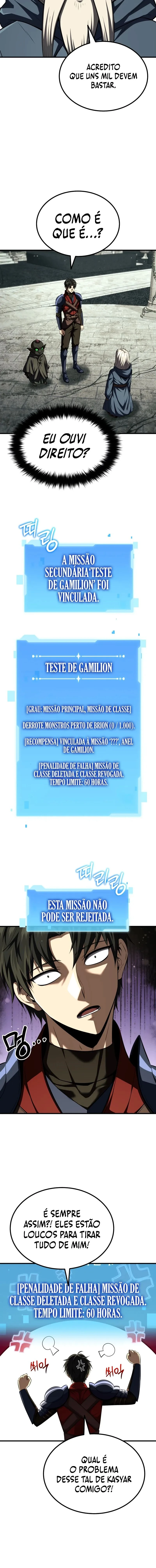 Página 7 do Capítulo 22