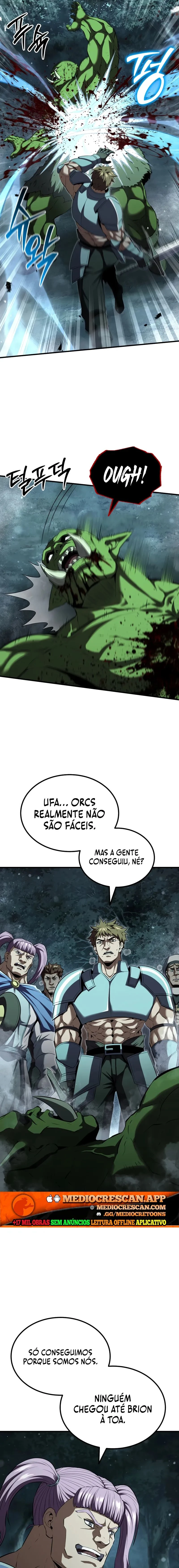 Página 16 do Capítulo 22