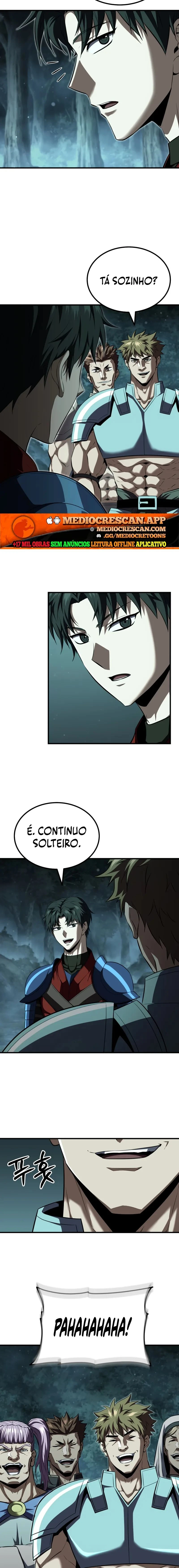 Página 18 do Capítulo 22