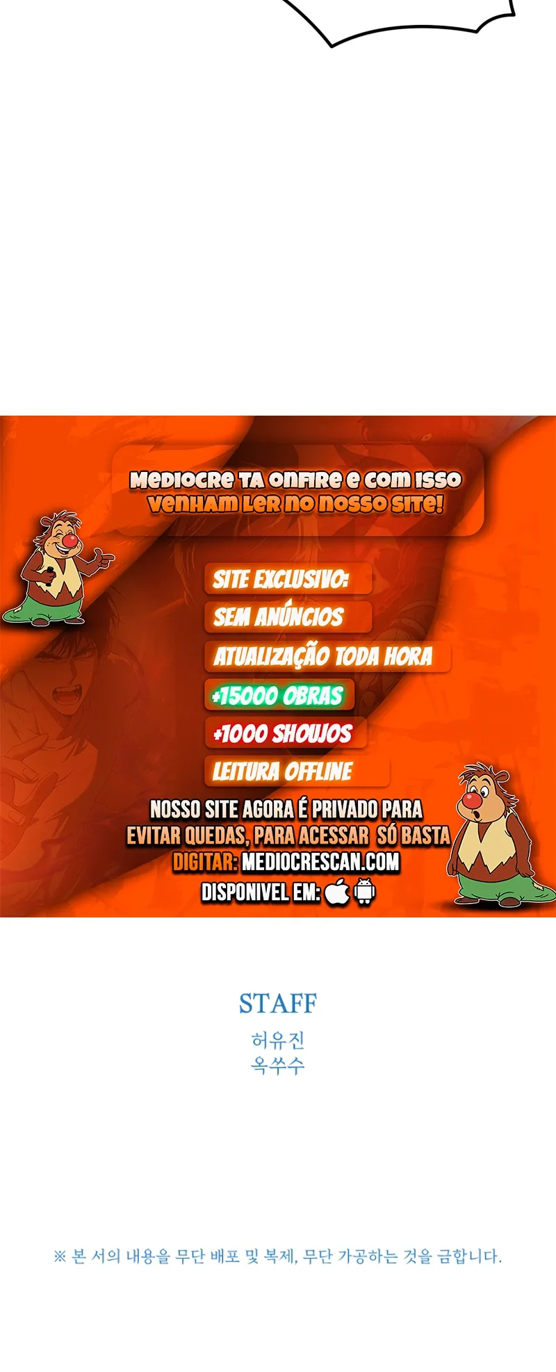 Página 11 do Capítulo 23
