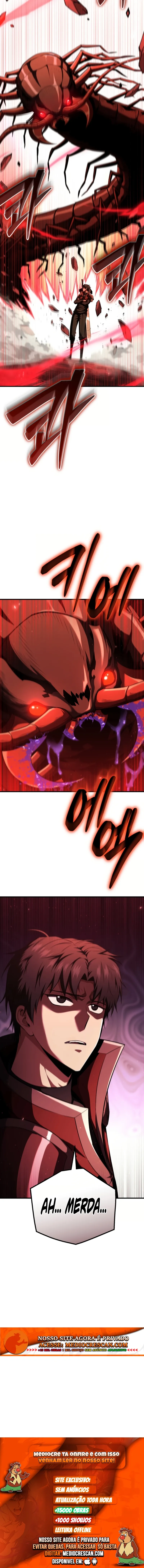 Página 11 do Capítulo 9
