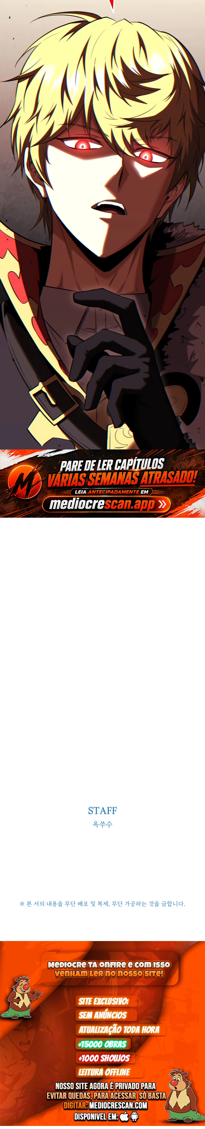 Página 11 do Capítulo 32