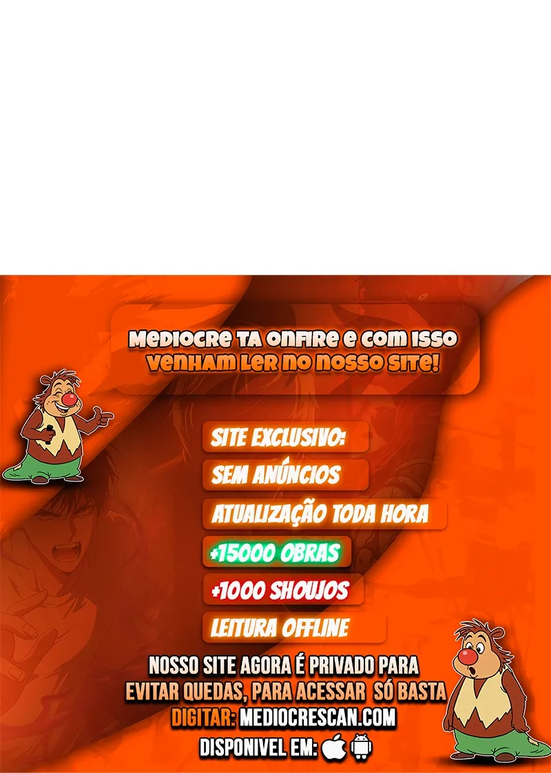 Página 12 do Capítulo 16