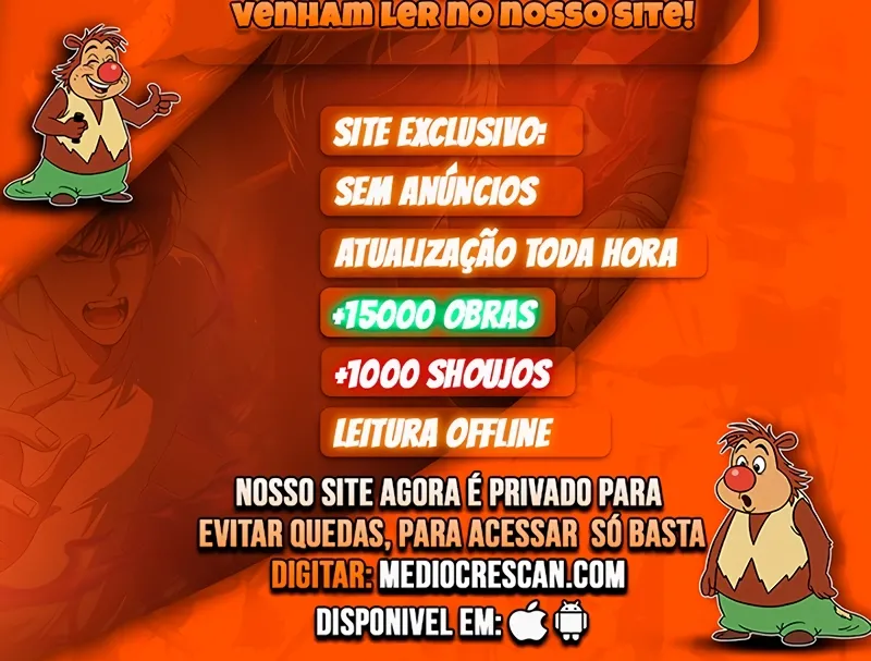 Página 16 do Capítulo 2
