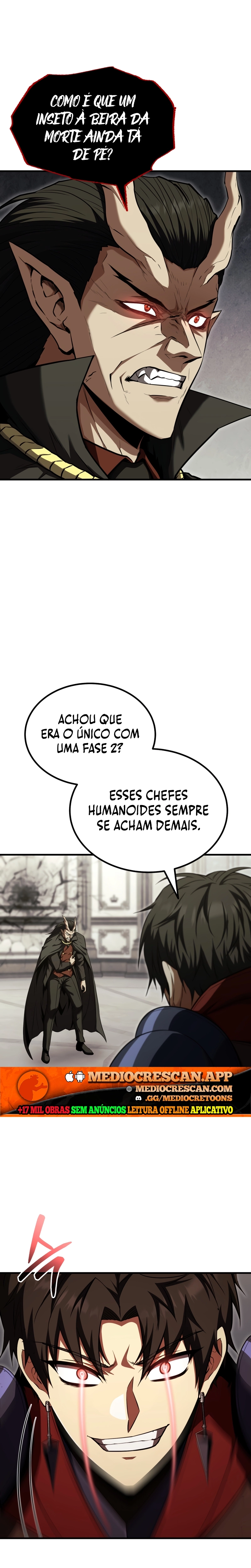 Página 5 do Capítulo 41