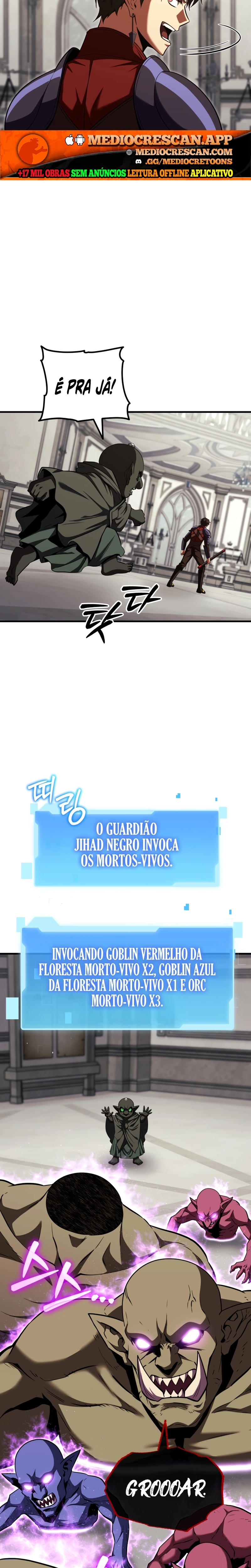 Página 7 do Capítulo 41