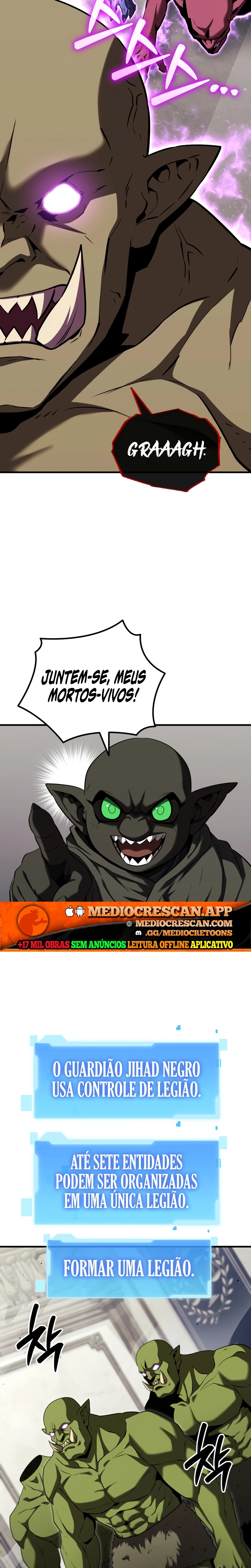 Página 8 do Capítulo 41