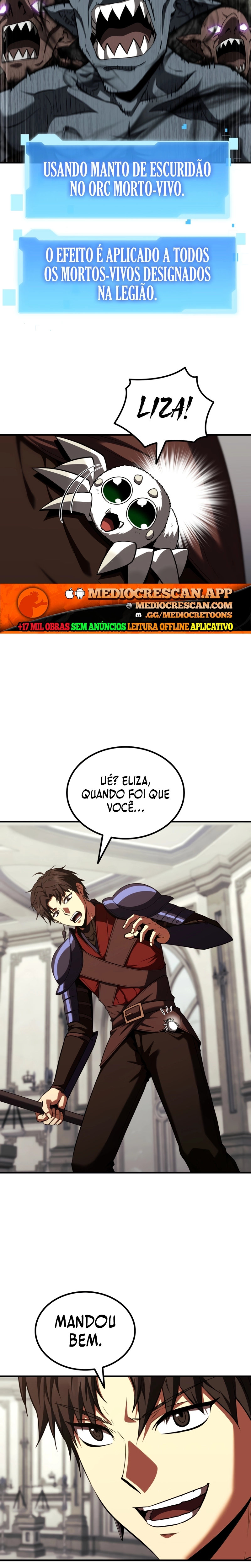 Página 10 do Capítulo 41