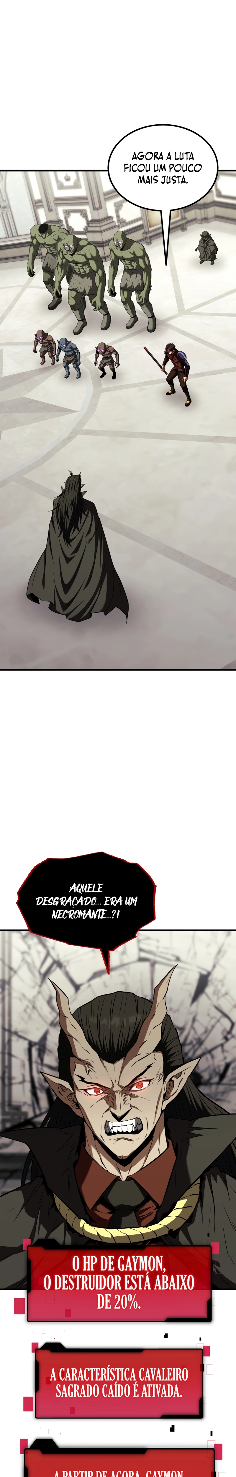 Página 11 do Capítulo 41