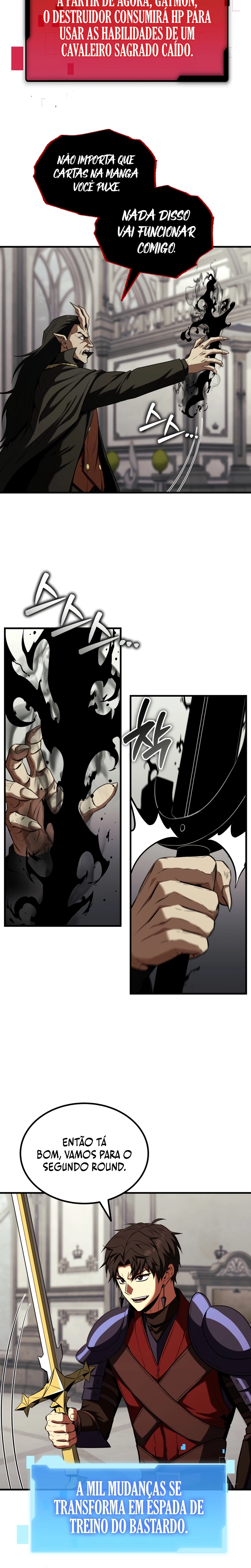 Página 12 do Capítulo 41