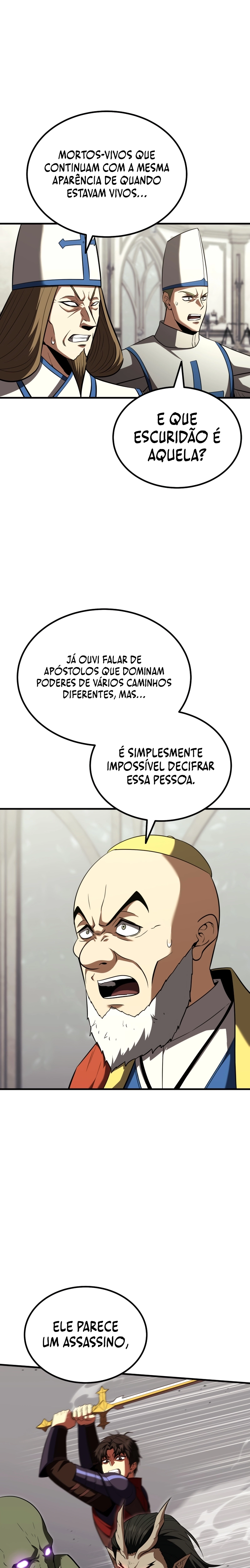 Página 17 do Capítulo 41