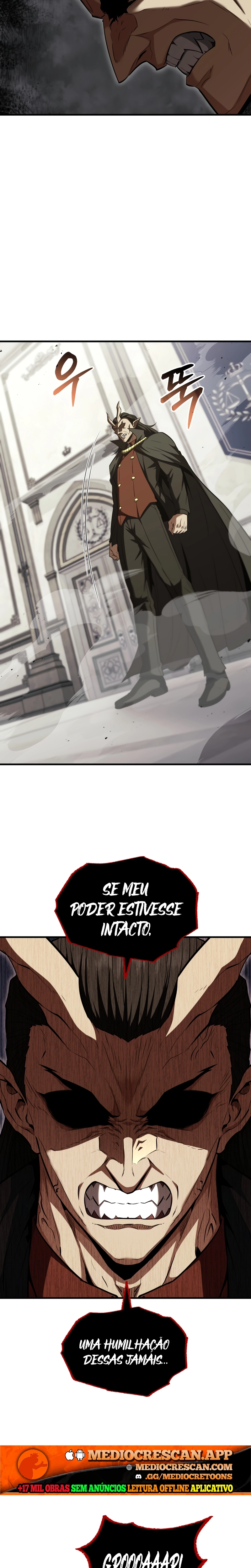 Página 21 do Capítulo 41