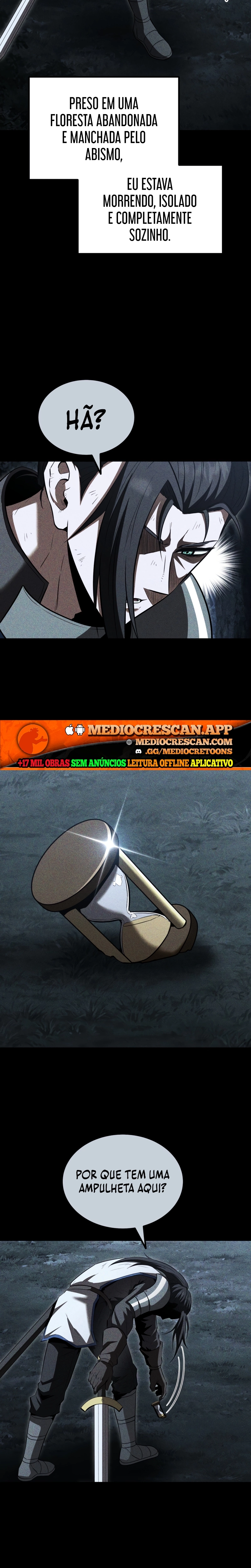 Página 26 do Capítulo 41