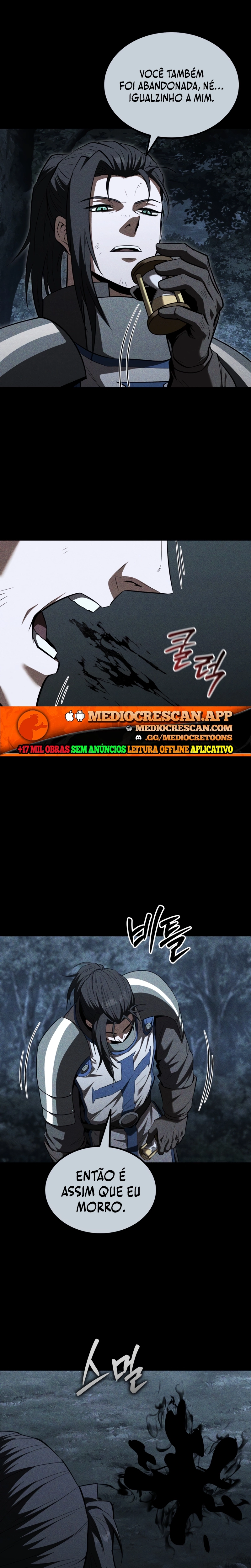 Página 27 do Capítulo 41