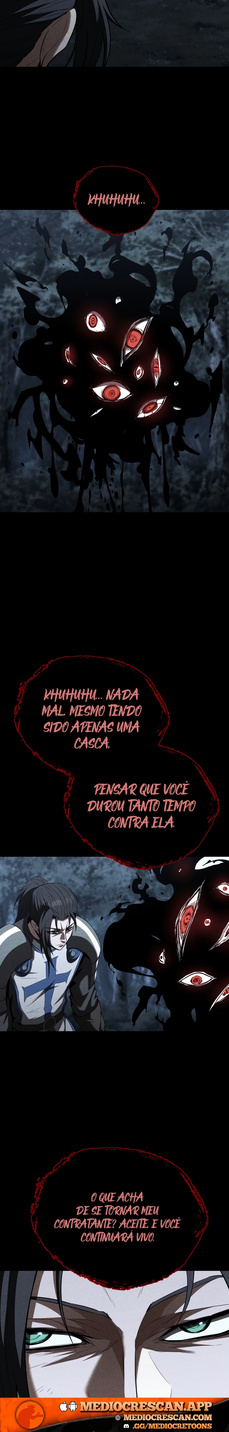 Página 28 do Capítulo 41