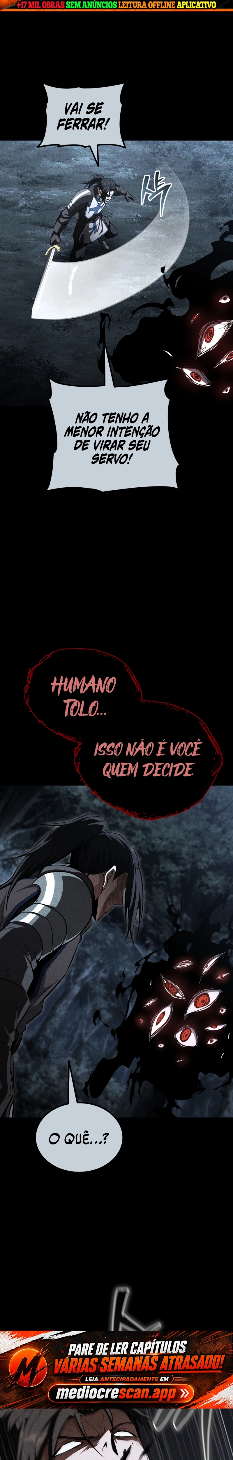 Página 29 do Capítulo 41