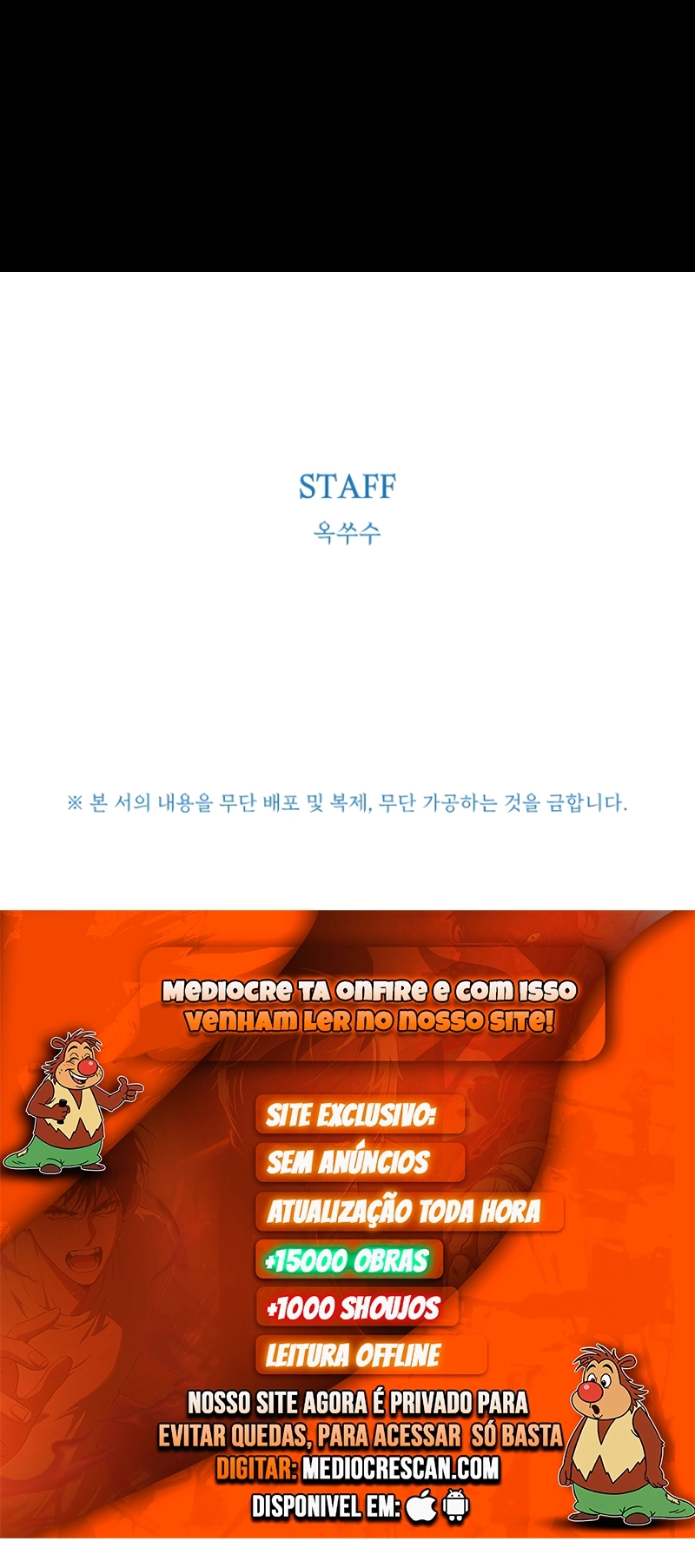 Página 31 do Capítulo 41