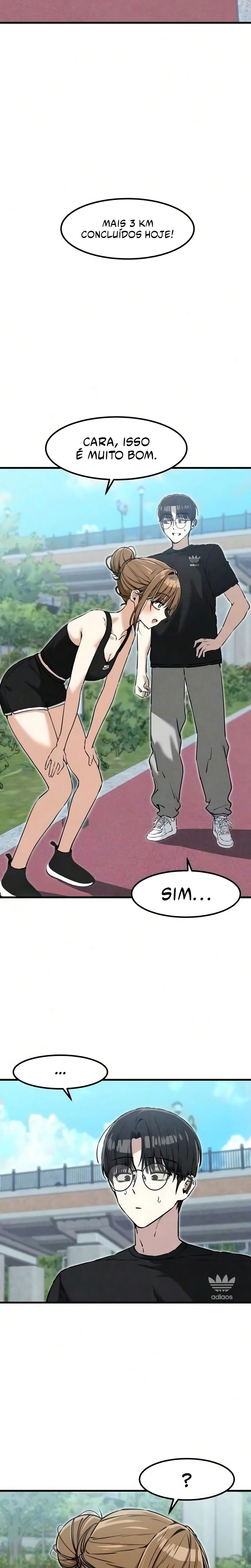 Página 2 do Capítulo 26