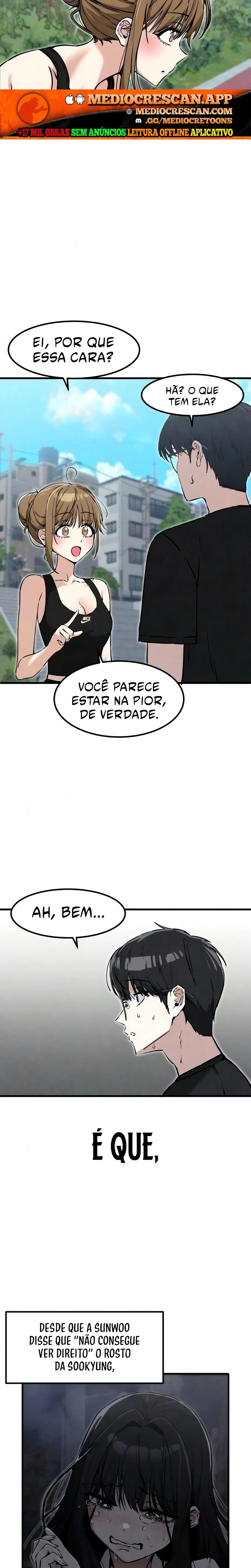 Página 3 do Capítulo 26