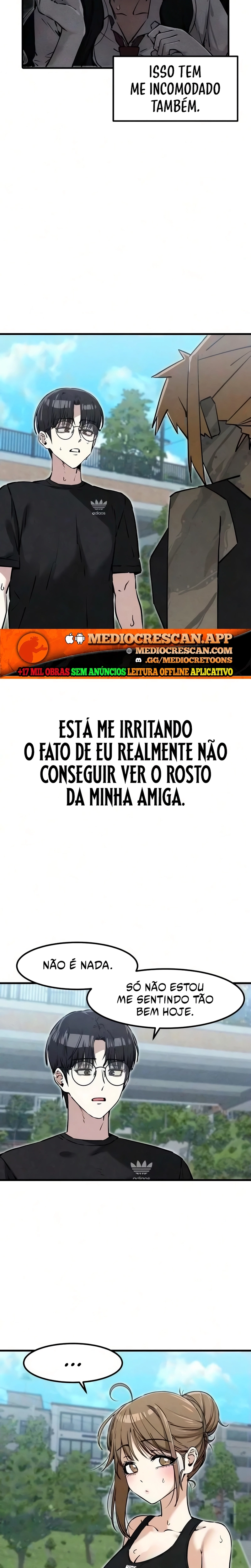 Página 4 do Capítulo 26