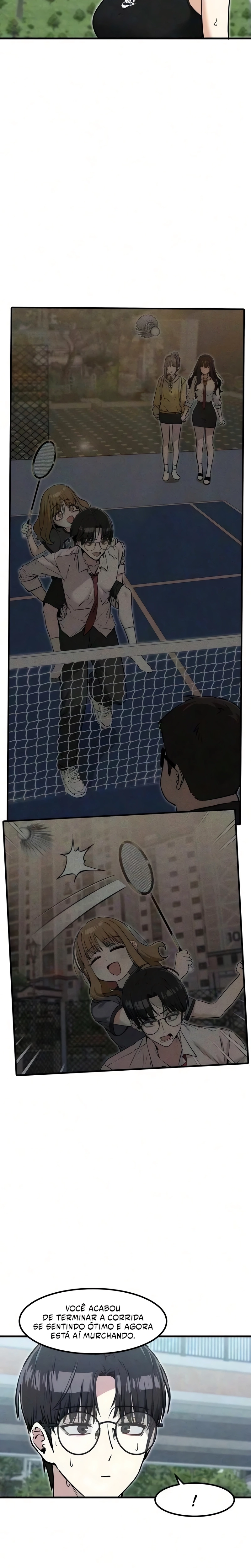 Página 5 do Capítulo 26