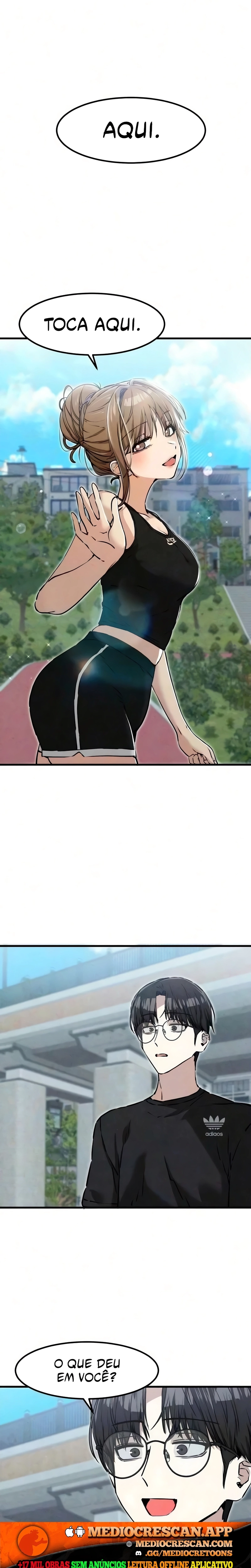 Página 6 do Capítulo 26